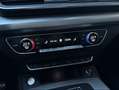 Audi Q5 Q5 II 2017 2.0 tdi Business Sport quattro s-tronic Gris - thumbnail 15