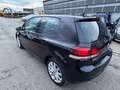 Volkswagen Golf 1.4 TSI Highline/Garantie/TüvNeu Negro - thumbnail 7