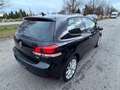 Volkswagen Golf 1.4 TSI Highline/Garantie/TüvNeu Negro - thumbnail 5