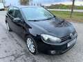 Volkswagen Golf 1.4 TSI Highline/Garantie/TüvNeu Negro - thumbnail 3