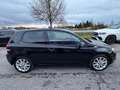 Volkswagen Golf 1.4 TSI Highline/Garantie/TüvNeu Negro - thumbnail 4
