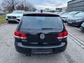 Volkswagen Golf 1.4 TSI Highline/Garantie/TüvNeu Negro - thumbnail 6