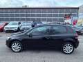 Volkswagen Golf 1.4 TSI Highline/Garantie/TüvNeu Negro - thumbnail 8