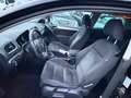 Volkswagen Golf 1.4 TSI Highline/Garantie/TüvNeu Negro - thumbnail 9