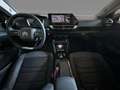 Citroen C4 Nuevo ë- X 100 KW Feel Pack Grau - thumbnail 4