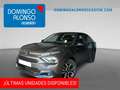 Citroen C4 Nuevo ë- X 100 KW Feel Pack Grau - thumbnail 1