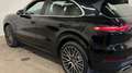 Porsche Cayenne E-Hybrid Schwarz - thumbnail 2