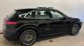 Porsche Cayenne E-Hybrid Schwarz - thumbnail 4
