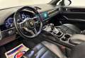 Porsche Cayenne E-Hybrid Schwarz - thumbnail 22