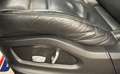 Porsche Cayenne E-Hybrid Schwarz - thumbnail 18