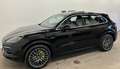 Porsche Cayenne E-Hybrid Schwarz - thumbnail 3