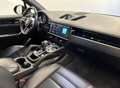Porsche Cayenne E-Hybrid Schwarz - thumbnail 15