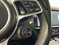Porsche Cayenne E-Hybrid Schwarz - thumbnail 10