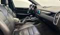 Porsche Cayenne E-Hybrid Schwarz - thumbnail 14