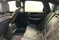 Porsche Cayenne E-Hybrid Schwarz - thumbnail 9