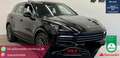 Porsche Cayenne E-Hybrid Schwarz - thumbnail 1