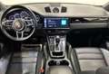 Porsche Cayenne E-Hybrid Schwarz - thumbnail 16