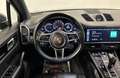 Porsche Cayenne E-Hybrid Schwarz - thumbnail 17