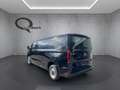 Volkswagen T6 Transporter Kasten LR TDI 4motion ''NAVI+STHZG Černá - thumbnail 3