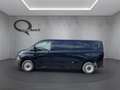 Volkswagen T6 Transporter Kasten LR TDI 4motion ''NAVI+STHZG Černá - thumbnail 2