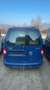 Volkswagen Caddy Caddy Maxi 2.0 Klima Sitze - thumbnail 2