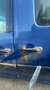 Volkswagen Caddy Caddy Maxi 2.0 Klima Sitze - thumbnail 7