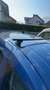 Volkswagen Caddy Caddy Maxi 2.0 Klima Sitze - thumbnail 8