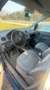 Volkswagen Caddy Caddy Maxi 2.0 Klima Sitze - thumbnail 5