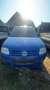 Volkswagen Caddy Caddy Maxi 2.0 Klima Sitze - thumbnail 1