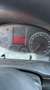 Volkswagen Caddy Caddy Maxi 2.0 Klima Sitze - thumbnail 3