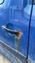 Volkswagen Caddy Caddy Maxi 2.0 Klima Sitze - thumbnail 6