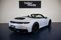 Porsche 911 Cabriolet 3.6 541 4 GTS PDK - thumbnail 6