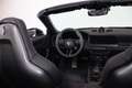Porsche 911 Cabriolet 3.6 541 4 GTS PDK - thumbnail 15