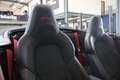 Porsche 911 Cabriolet 3.6 541 4 GTS PDK - thumbnail 14