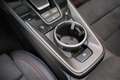 Porsche 911 Cabriolet 3.6 541 4 GTS PDK - thumbnail 19