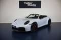 Porsche 911 Cabriolet 3.6 541 4 GTS PDK - thumbnail 2
