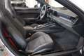 Porsche 911 Cabriolet 3.6 541 4 GTS PDK - thumbnail 12