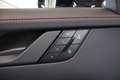 Porsche 911 Cabriolet 3.6 541 4 GTS PDK - thumbnail 18