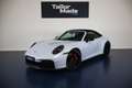 Porsche 911 Cabriolet 3.6 541 4 GTS PDK - thumbnail 3