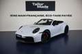 Porsche 911 Cabriolet 3.6 541 4 GTS PDK - thumbnail 1