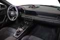 Porsche 911 Cabriolet 3.6 541 4 GTS PDK - thumbnail 9