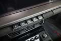 Porsche 911 Cabriolet 3.6 541 4 GTS PDK - thumbnail 21