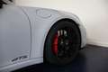 Porsche 911 Cabriolet 3.6 541 4 GTS PDK - thumbnail 10