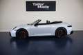 Porsche 911 Cabriolet 3.6 541 4 GTS PDK - thumbnail 4
