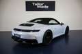 Porsche 911 Cabriolet 3.6 541 4 GTS PDK - thumbnail 7