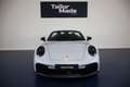 Porsche 911 Cabriolet 3.6 541 4 GTS PDK - thumbnail 5