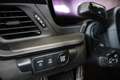 Porsche 911 Cabriolet 3.6 541 4 GTS PDK - thumbnail 17