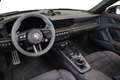 Porsche 911 Cabriolet 3.6 541 4 GTS PDK - thumbnail 16