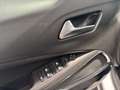 Opel Crossland 1.2 Turbo ''Elegance'' Klimaautomatik Apple/Androi Weiß - thumbnail 14