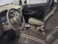 Opel Crossland 1.2 Turbo ''Elegance'' Klimaautomatik Apple/Androi Weiß - thumbnail 11